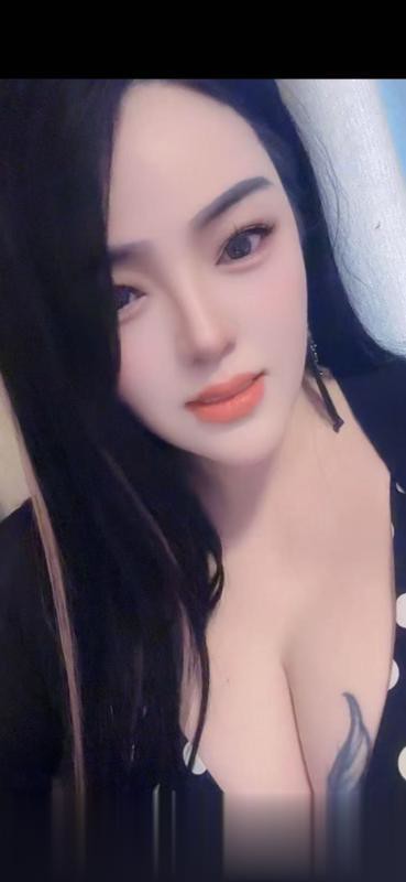 梁溪兼职三通