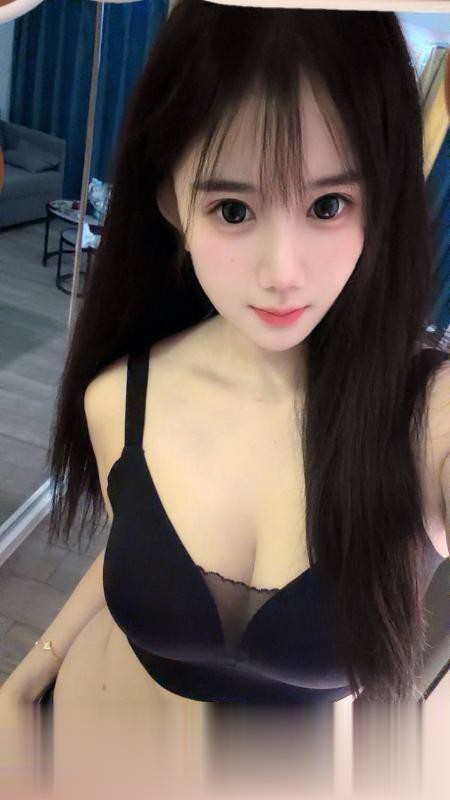 坂田漂亮妹子小鱼