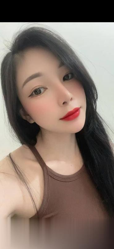 武侯越南妹啊香