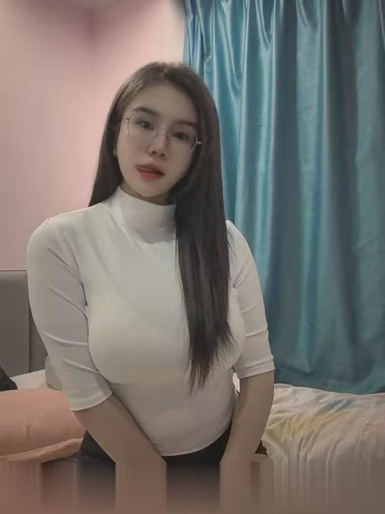 白云性感苍老师