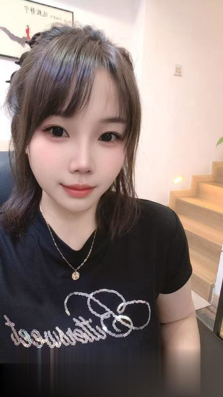 蜀山风骚美妇