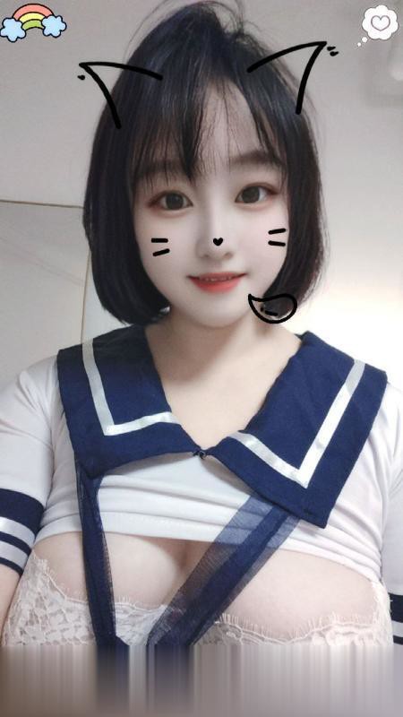 丰台蒲黄榆橙橙