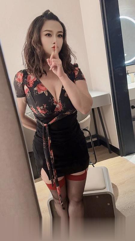 巨乳甜柚..