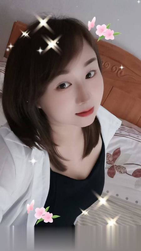 新建风骚大胸少妇