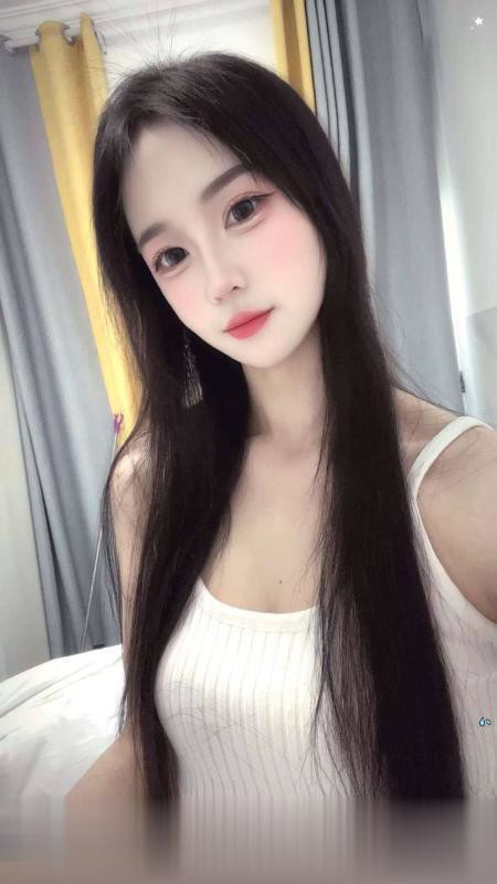 吴中服务系红颜老师