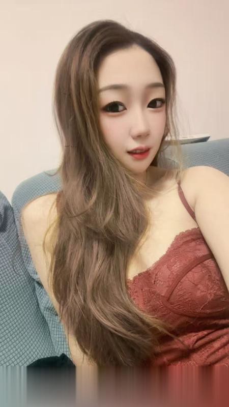 销魂磨棒呗呗