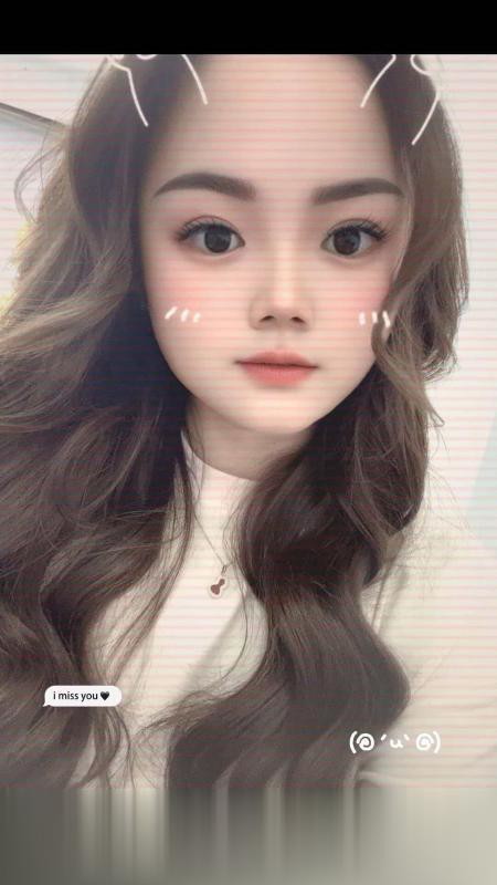 鄞州小少妇.
