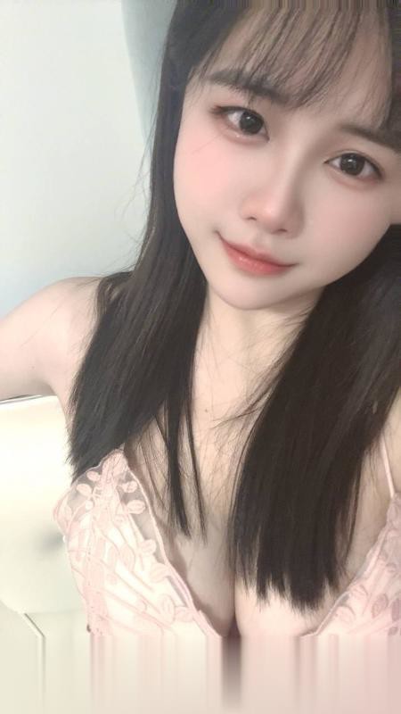 上城全套咪咪
