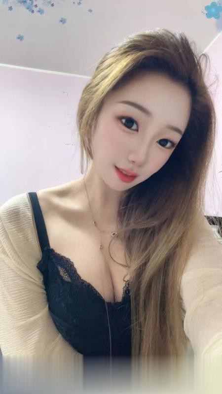 销魂磨棒呗呗