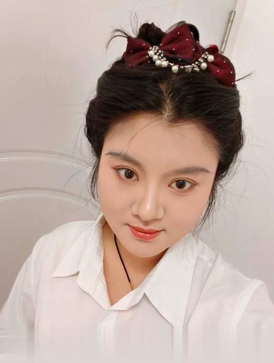 闵行超敏感潮喷少妇