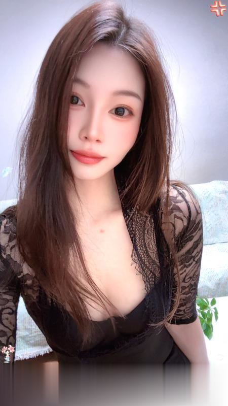 汉阳气质美女柠柠