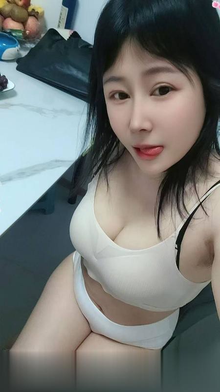 妩媚丰满撩人kouhuo好