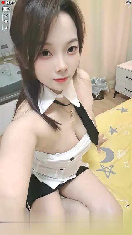 舌吻管够69管饱小姐