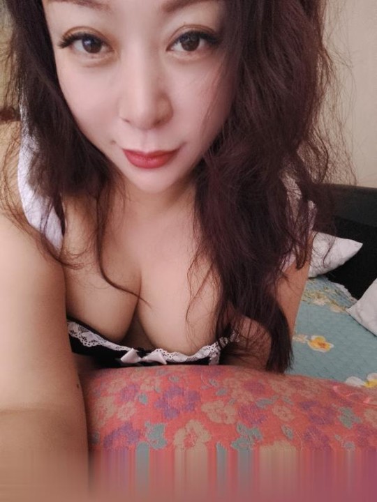 河北水娃..