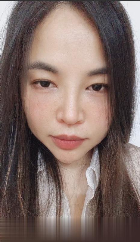 浦东新区小少妇