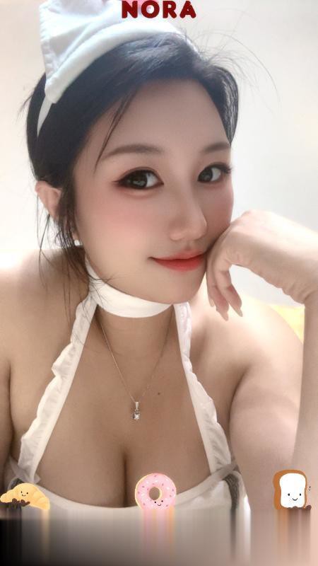 虎丘漂亮妹子桃桃