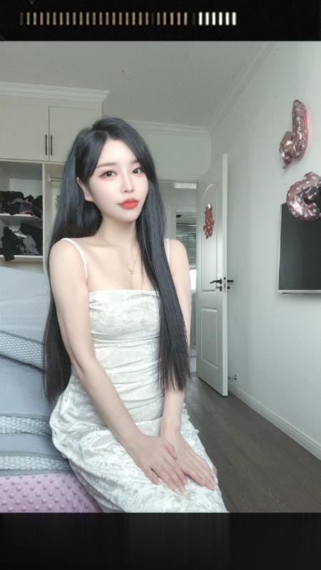 年轻骚妇小可可