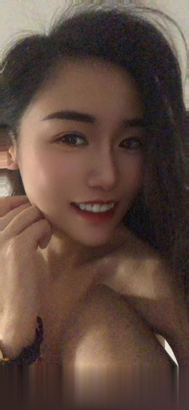 吴中区良家姑娘小森禾