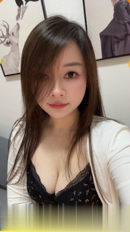 龙岗性价比美女