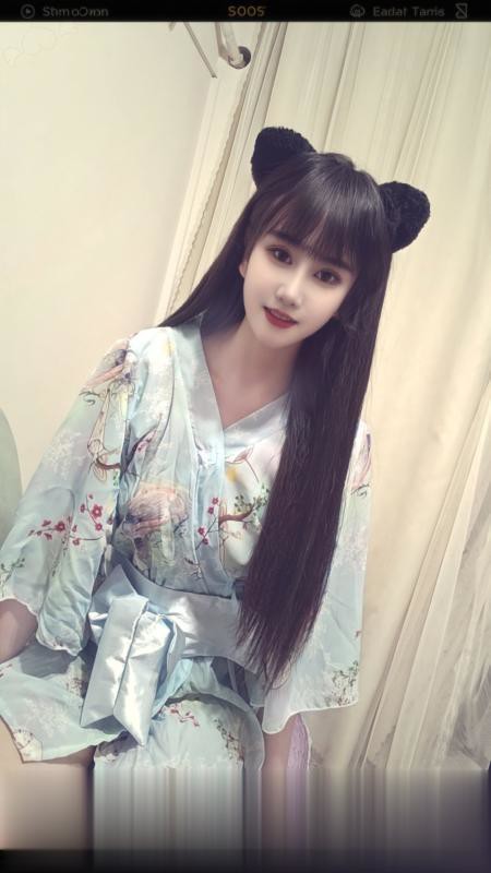白云风骚情趣欲姐