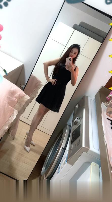 包河御姐型大奶美女