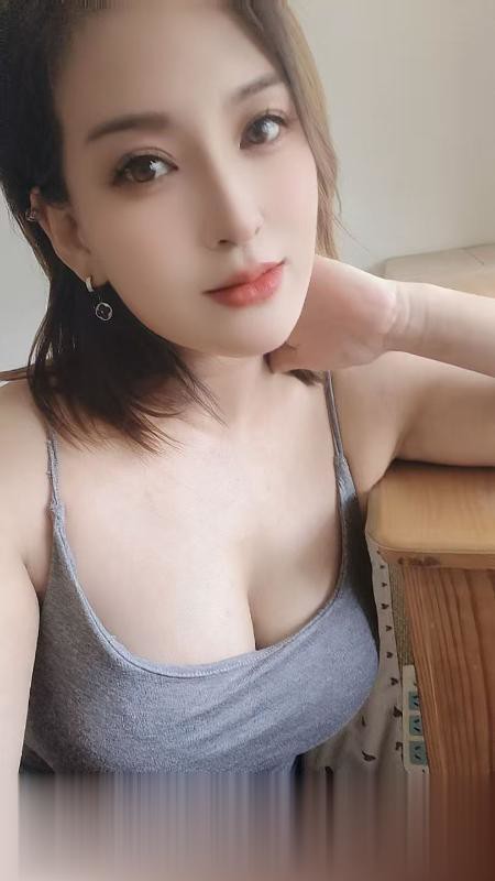 滨海新区大胸少妇