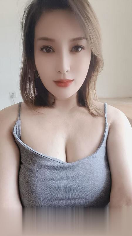 滨海新区大胸少妇