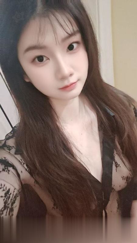 建邺性感尤物