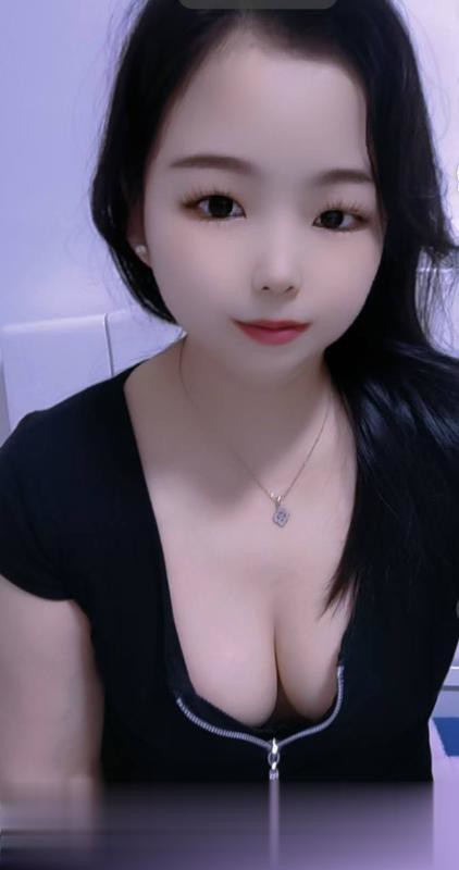 雨花丰满泻火姐姐