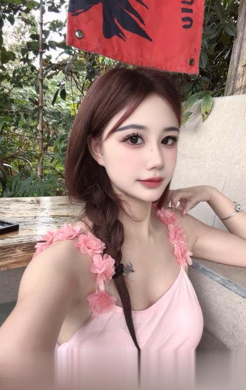 沙河口娇小型妹妹
