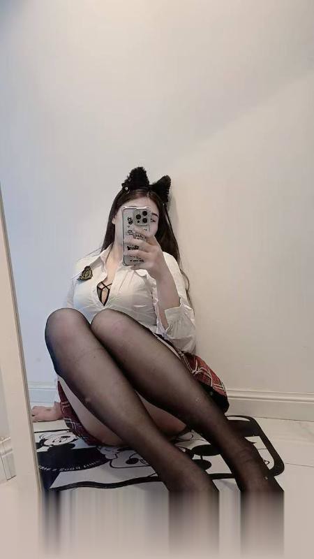 大长腿服务系婷宝