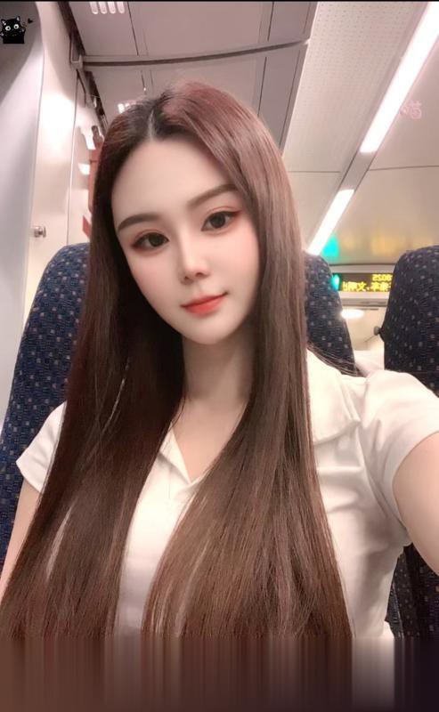 罗湖啊暖..