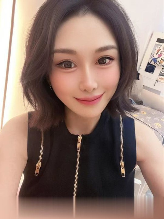 南山SM性瘾御姐