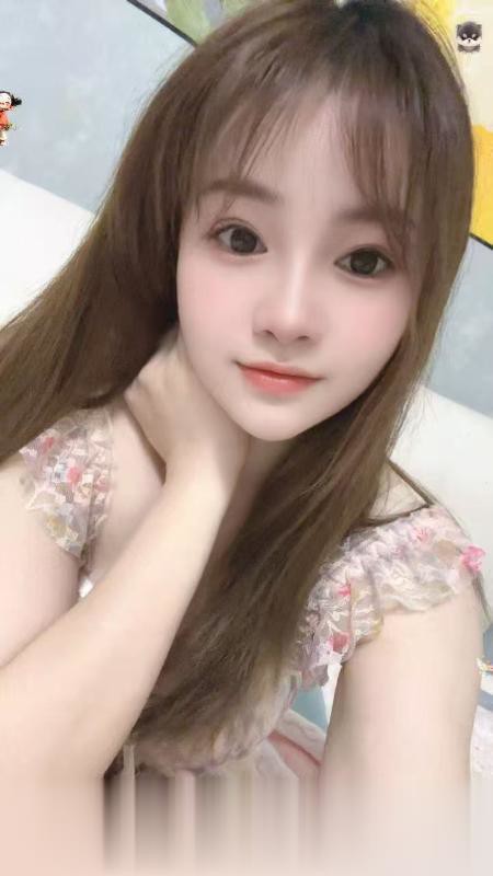 汉阳大奶少妇