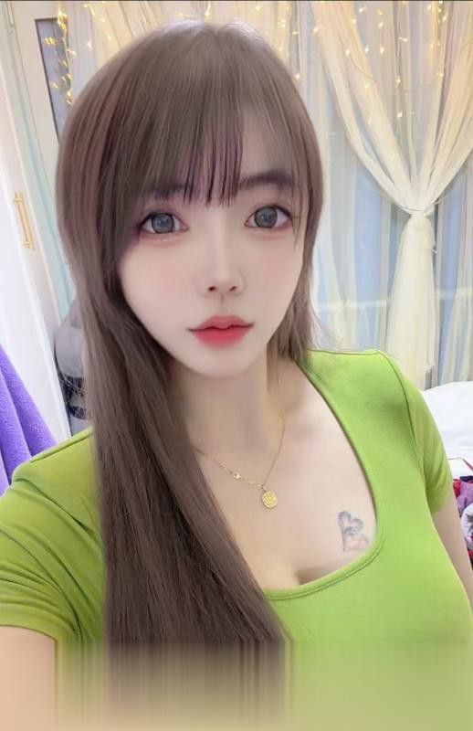 河西艳舞皇后