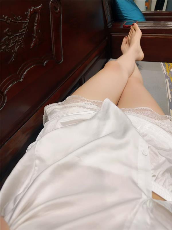 莆田小姐姐爽记