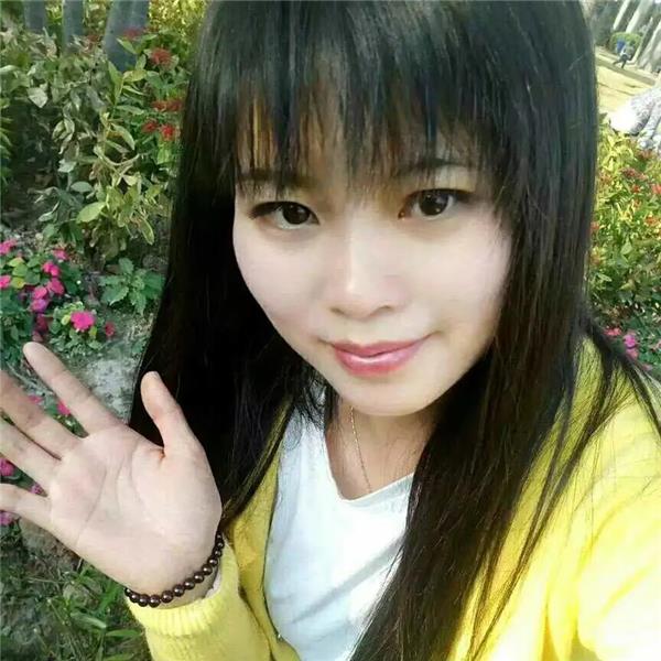福州闽侯少妇爽记