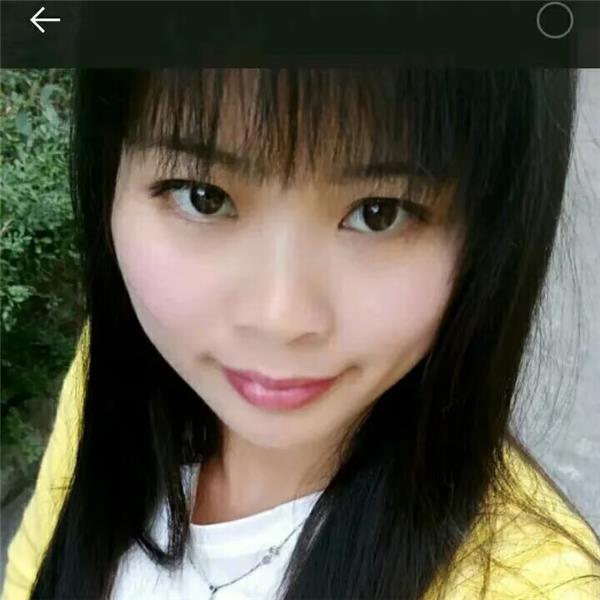 福州闽侯少妇爽记
