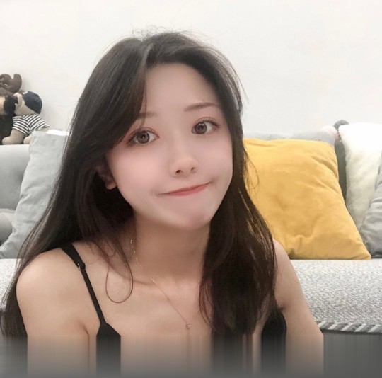 市北萌妹小星星