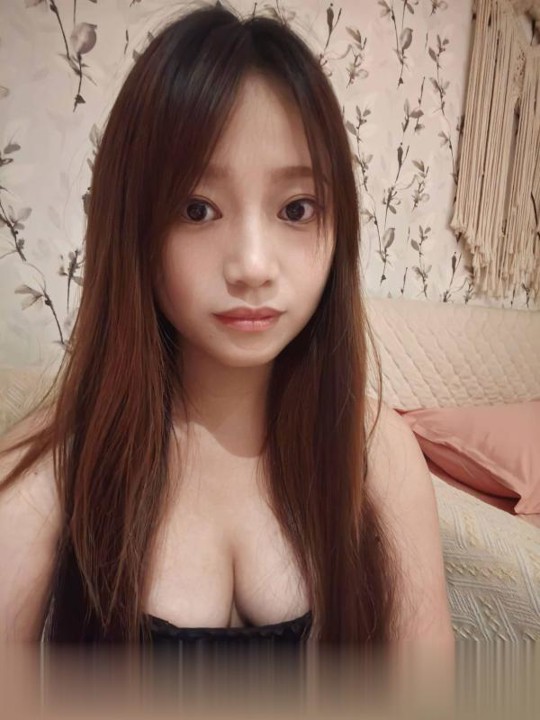 可接sm的妹妹