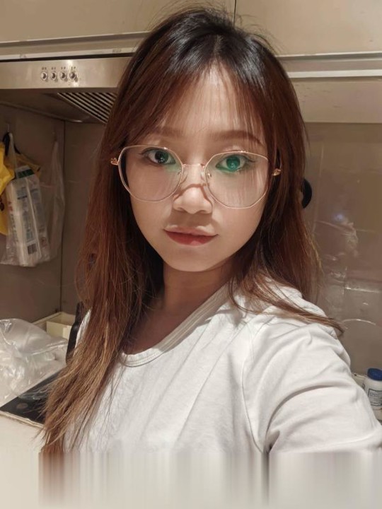 可接sm的妹妹