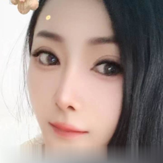 少妇小浪..