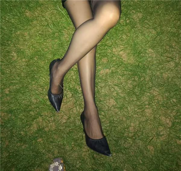 新华区丝袜少妇