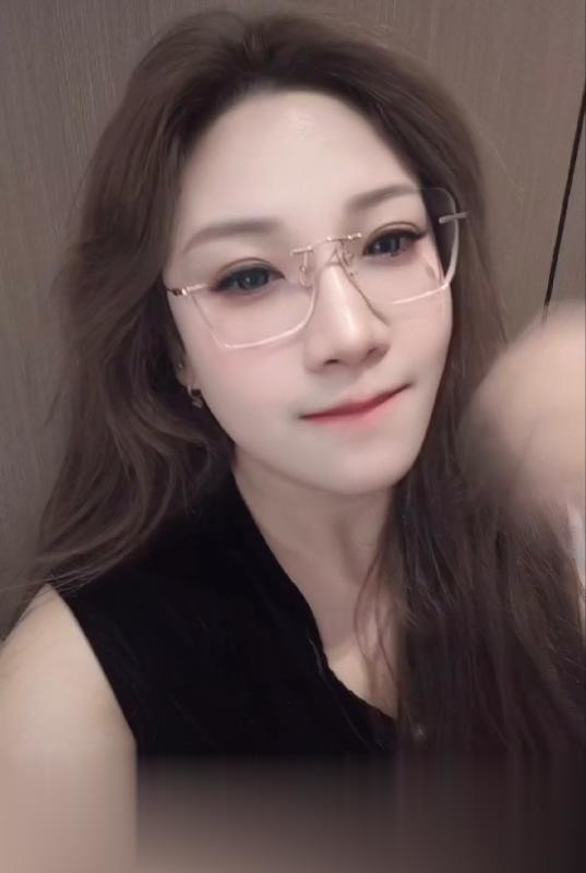 嘉峪关少妇.