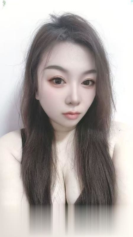 两江新区大胸少妇