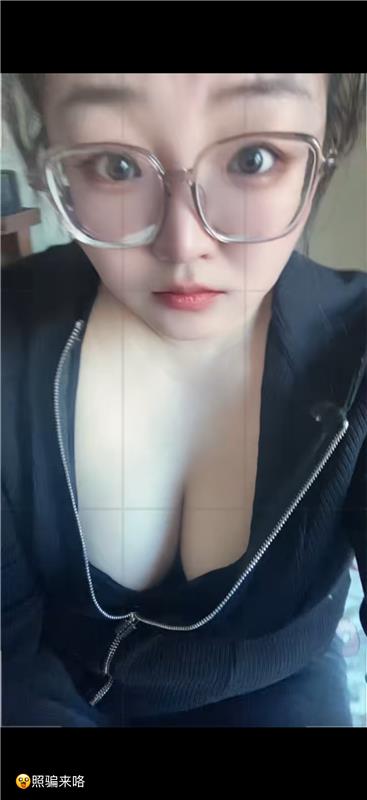 大兴黄村附近90后BBW坦克