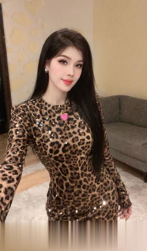 维吾尔古丽娜扎