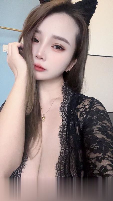 徐汇大奶巨乳佳慧