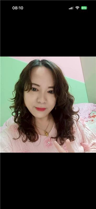 房山葫芦垡。熟女