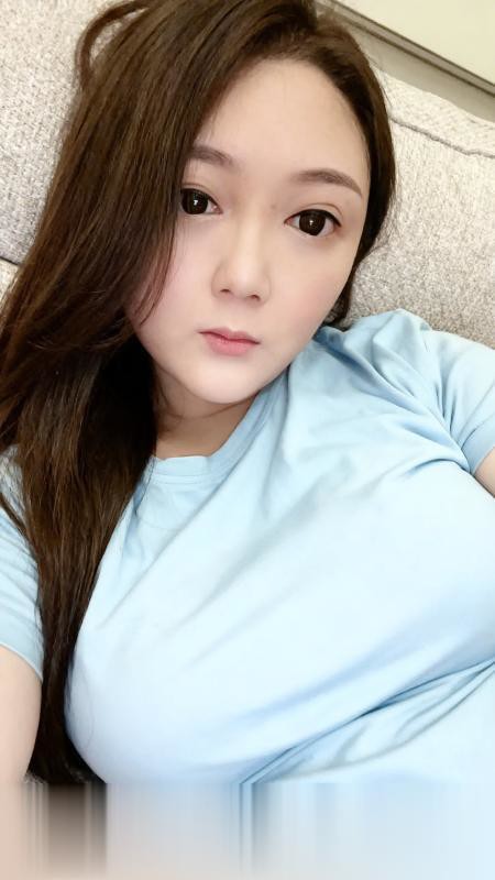 瑶海糖宝..